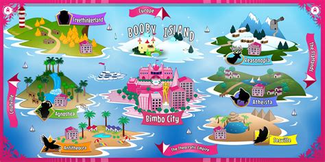 bimboland game|Bimboland Wiki.